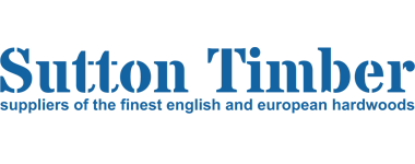 Sutton Timber Ltd